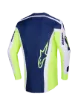 Slika ALPINESTARS 2026 RACER AIR RIWAY DRES