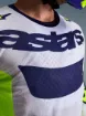 Slika ALPINESTARS 2026 RACER AIR RIWAY DRES