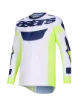 Slika ALPINESTARS 2026 RACER AIR RIWAY DRES
