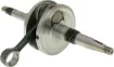 Crankshaft for Kymco horizontal AC, LC SF10