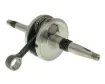 Crankshaft for Kymco horizontal AC, LC SF10