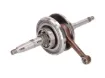 Crankshaft for GY6 125/150cc 152/157QMI/J