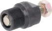Flywheel Puller M19x1.0 for Minarelli AM6