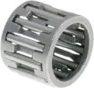 Small End Bearing