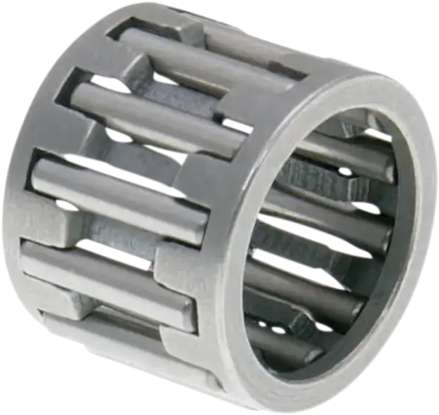 Small End Bearing