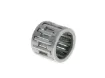 Small End Bearing