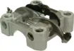 Rocker Arm Assembly