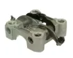 Rocker Arm Assembly