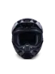 Slika ALPINESTARS SM7 SOLID ČELADA ECE 22.06 / DOT