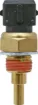Cylinder Head Temperature Sensor for Minarelli AM (2-pole) Power Up