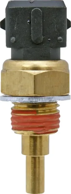 Cylinder Head Temperature Sensor for Minarelli AM (2-pole) Power Up