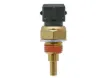 Cylinder Head Temperature Sensor for Minarelli AM (2-pole) Power Up