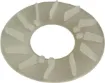 Variator Cooling Fan