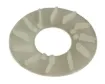 Variator Cooling Fan