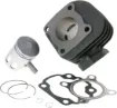 Cylinder Kit 50cc 10mm Piston Pin for Minarelli horizontal AC