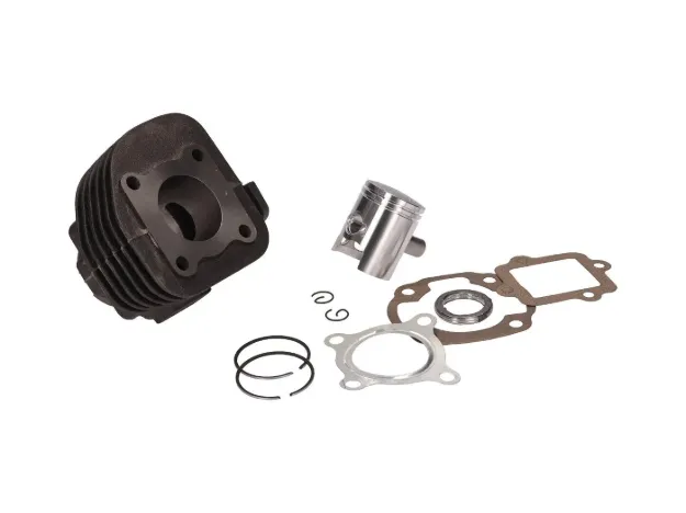 Cylinder Kit - 101 Octane