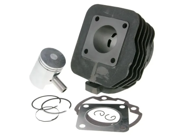 Cylinder Kit - 101 Octane
