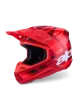 Slika ALPINESTARS SM7 CORE ČELADA ECE 22.06 / DOT