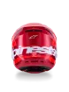 Slika ALPINESTARS SM7 CORE ČELADA ECE 22.06 / DOT