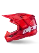Slika ALPINESTARS SM7 CORE ČELADA ECE 22.06 / DOT
