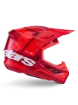 Slika ALPINESTARS SM7 CORE ČELADA ECE 22.06 / DOT
