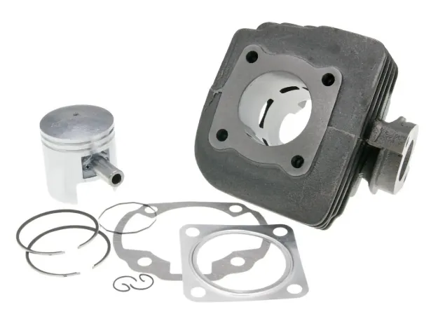 Cylinder Kit - 101 Octane