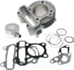 Cylinder Kit - 101 Octane