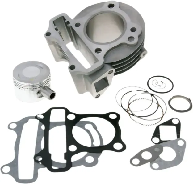 Cylinder Kit - 101 Octane