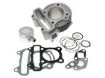 Cylinder Kit - 101 Octane