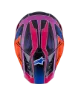 Slika ALPINESTARS SM7 FUSE ČELADA ECE 22.06 / DOT