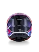 Slika ALPINESTARS SM7 FUSE ČELADA ECE 22.06 / DOT