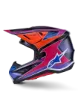 Slika ALPINESTARS SM7 FUSE ČELADA ECE 22.06 / DOT