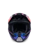 Slika ALPINESTARS SM7 FUSE ČELADA ECE 22.06 / DOT