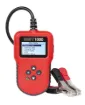 BST 1000 Lead Acid & Lithium Battery Tester