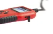 BST 1000 Lead Acid & Lithium Battery Tester