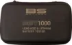 BST 1000 Lead Acid & Lithium Battery Tester