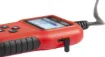 BST 1000 Lead Acid & Lithium Battery Tester
