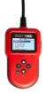 BST 1000 Lead Acid & Lithium Battery Tester