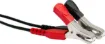 BST 1000 Lead Acid & Lithium Battery Tester