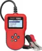 BST 1000 Lead Acid & Lithium Battery Tester