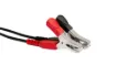 BST 1000 Lead Acid & Lithium Battery Tester