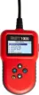 BST 1000 Lead Acid & Lithium Battery Tester