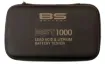 BST 1000 Lead Acid & Lithium Battery Tester