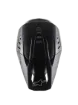 Slika ALPINESTARS SM5 SOLID ČELADA ECE 22.06