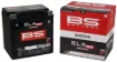 SLA MAX Factory- Activated AGM Maintenance-Free Battery