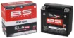 SLA MAX Factory- Activated AGM Maintenance-Free Battery