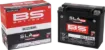 SLA MAX Factory- Activated AGM Maintenance-Free Battery