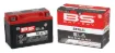 SLA Factory-Activated AGM Maintenance-Free Batteries