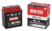 Maintenance-Free Battery
