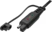 BT03 Battery Charge Indicator with LED
